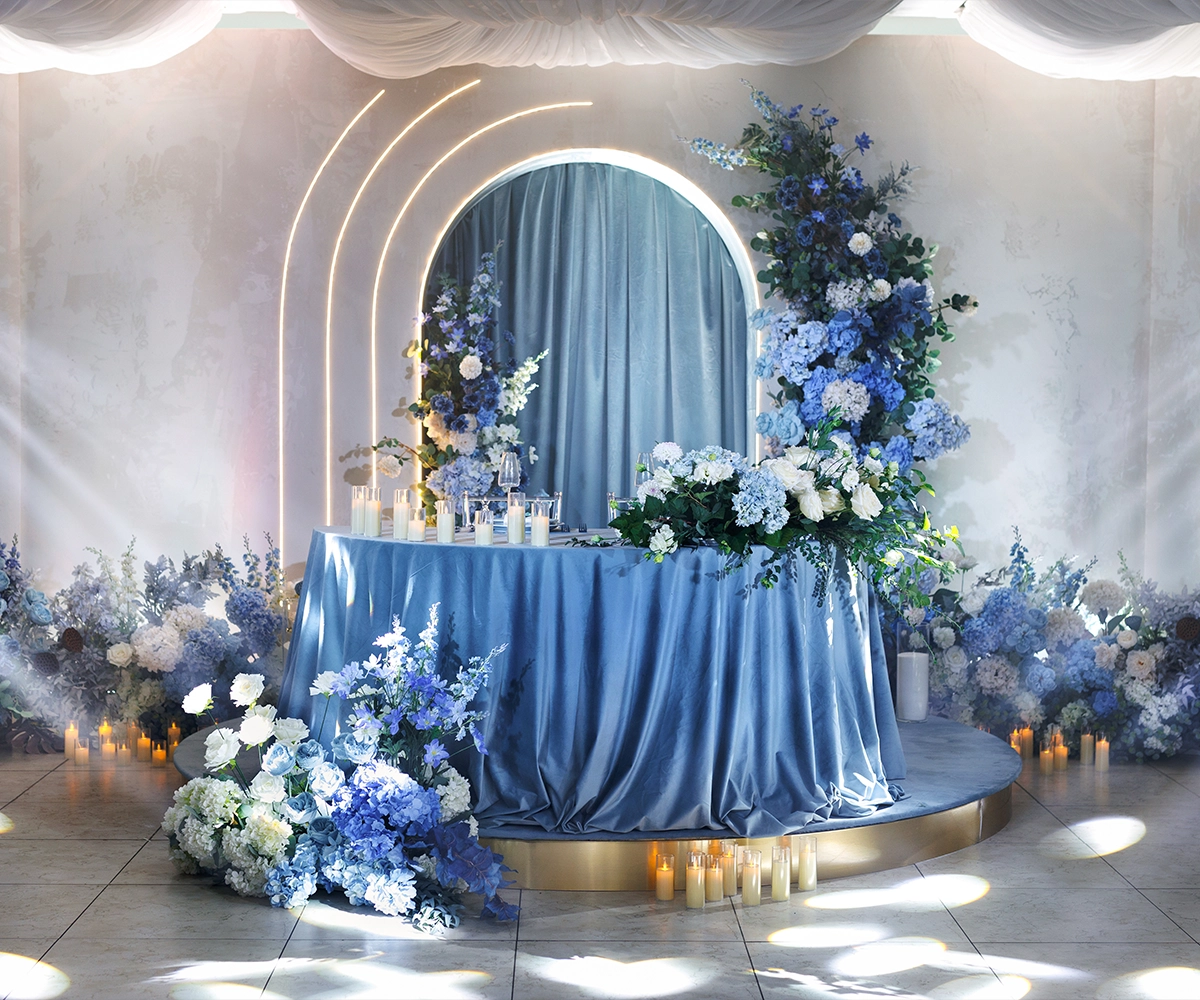 Service/Feature Image