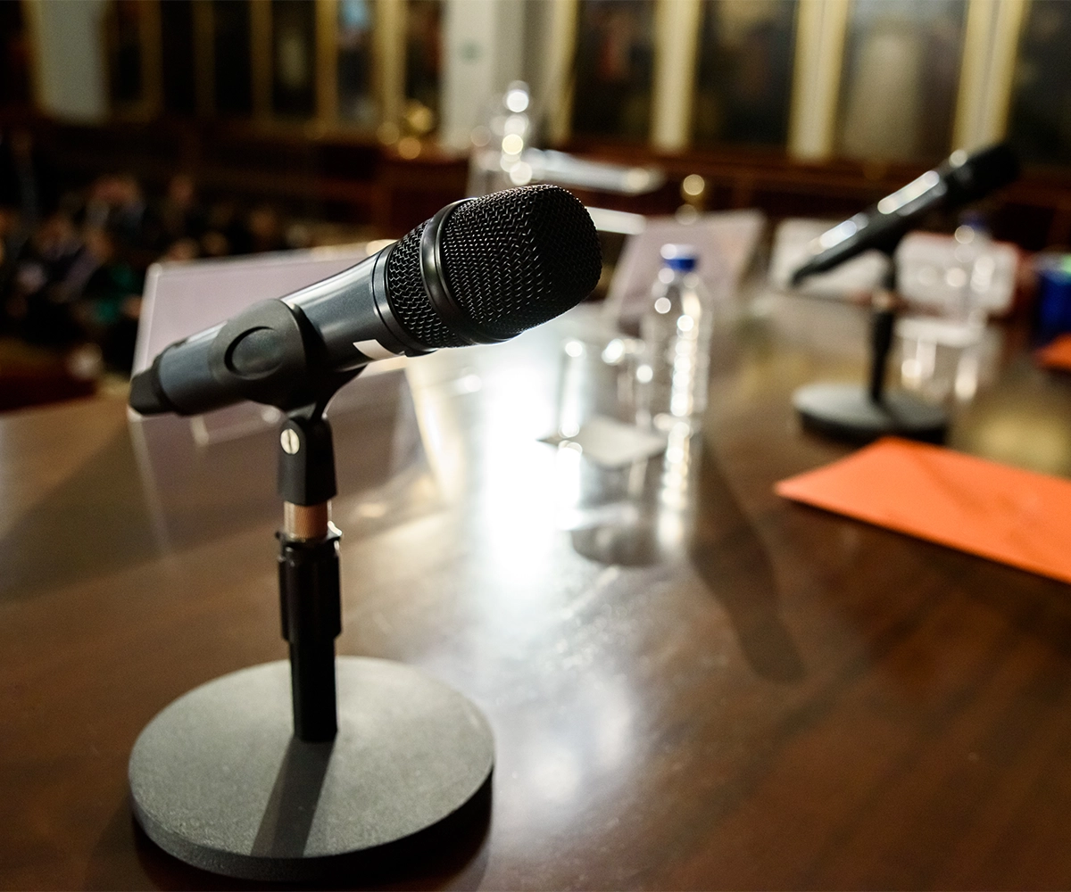 Service/Feature Image