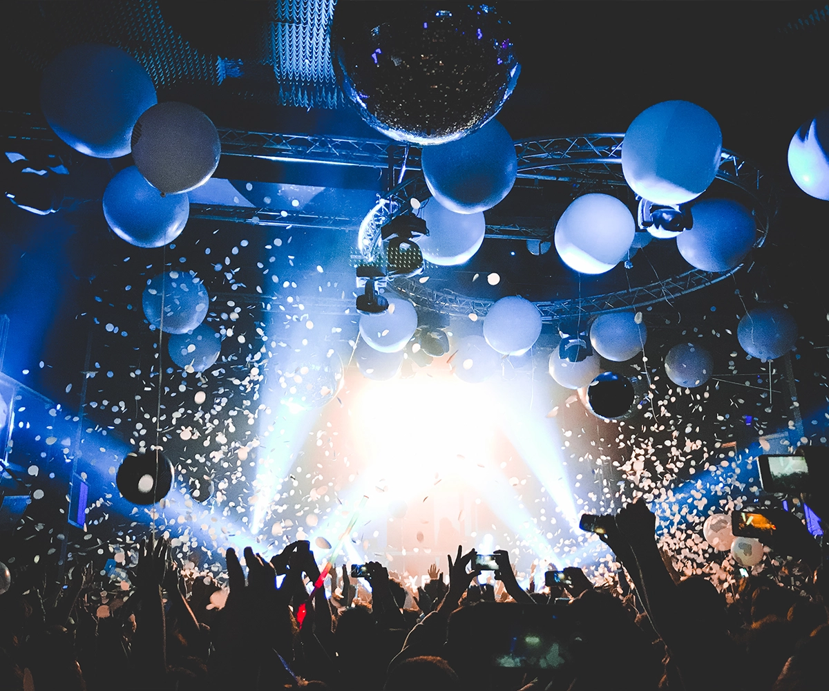 Service/Feature Image