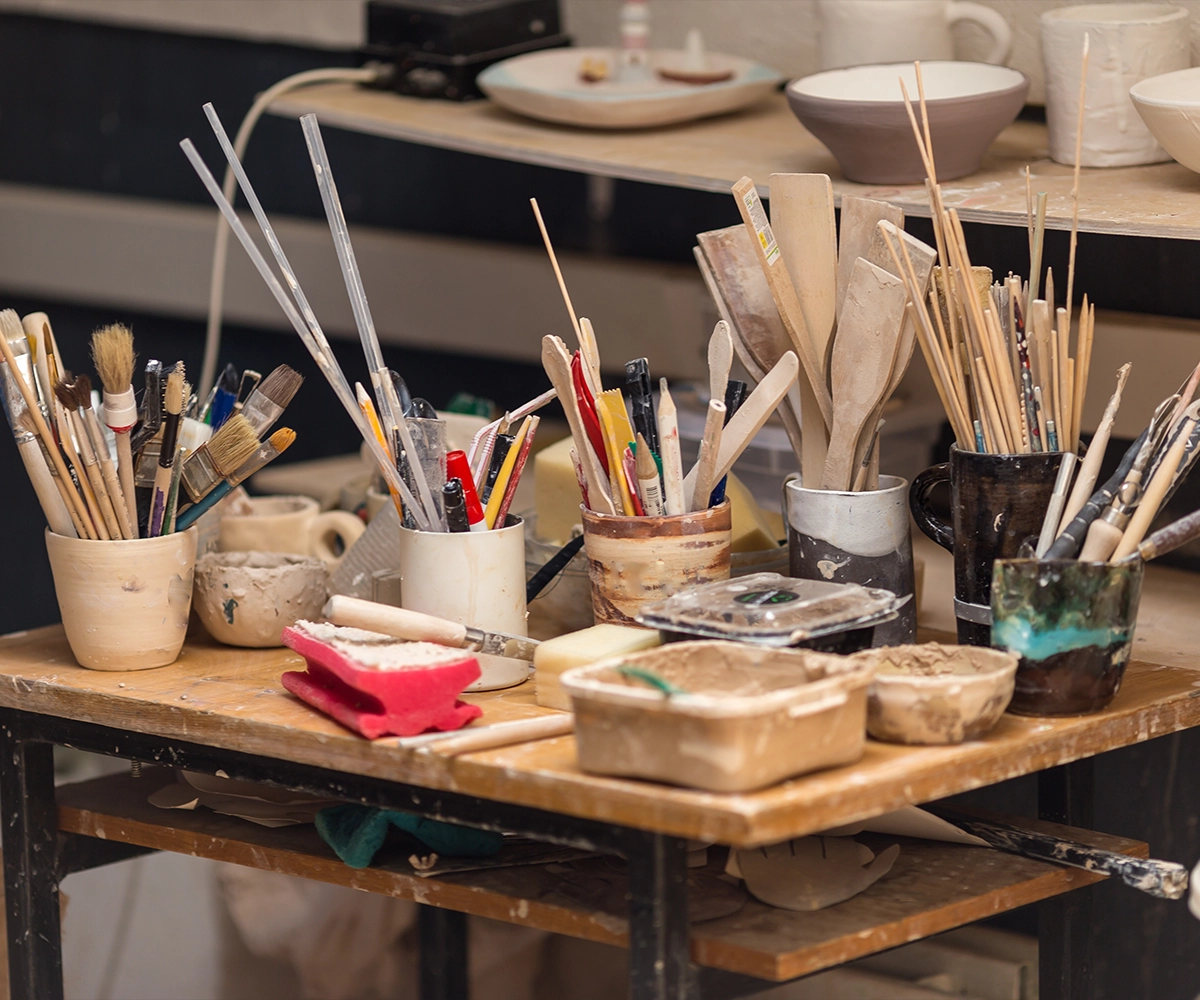 Service/Feature Image