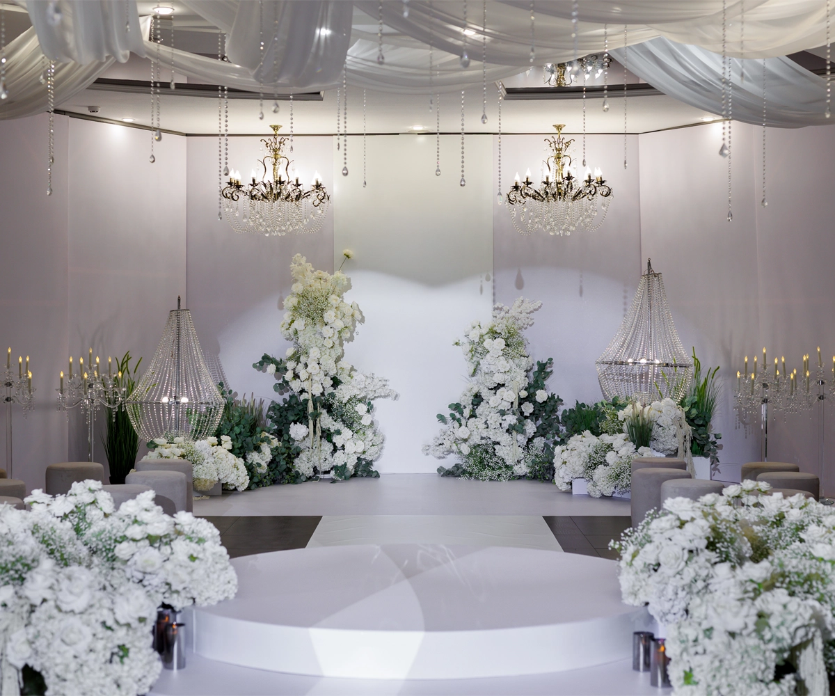 Service/Feature Image