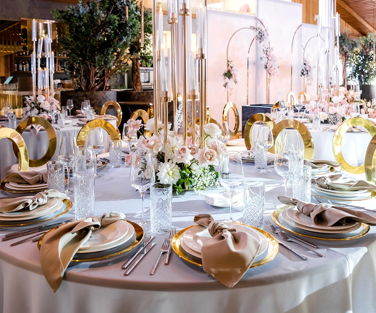 Service/Feature Image