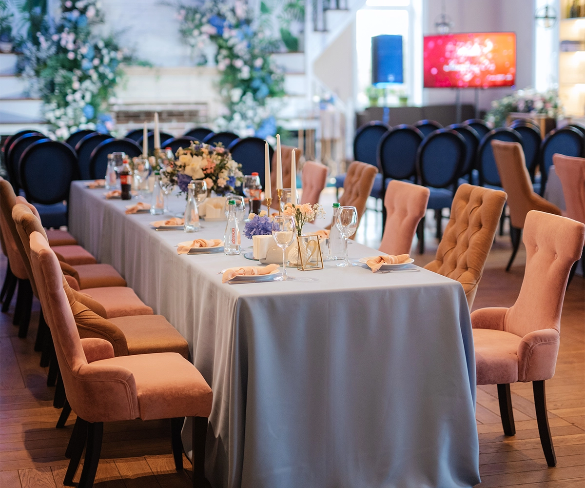 Service/Feature Image