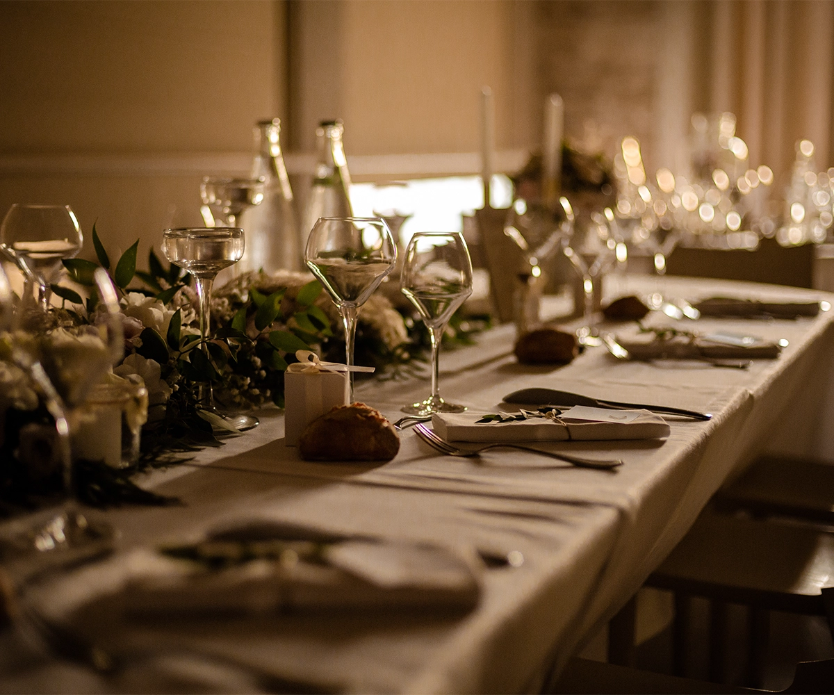 Service/Feature Image