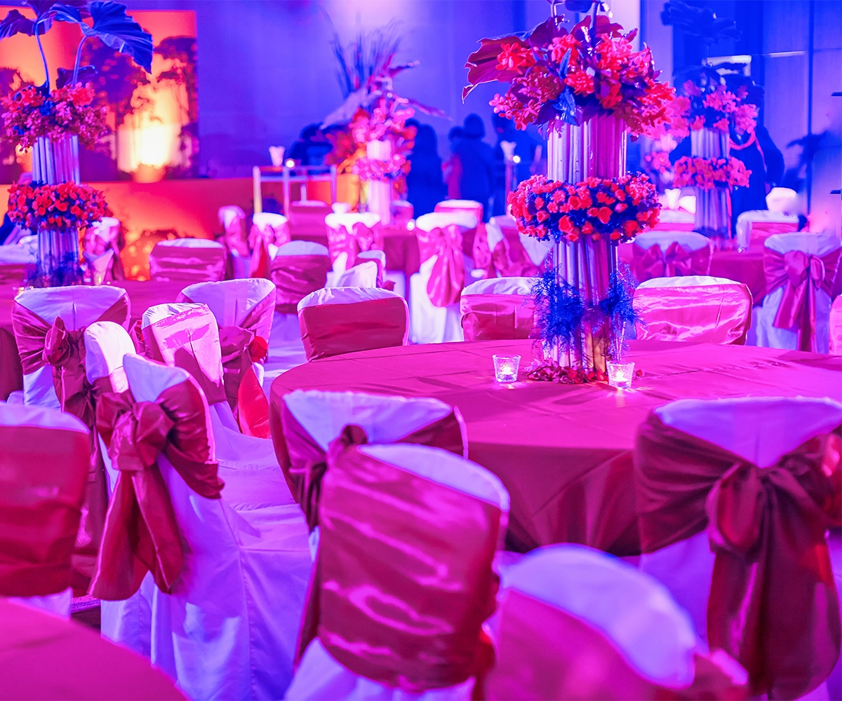 Service/Feature Image