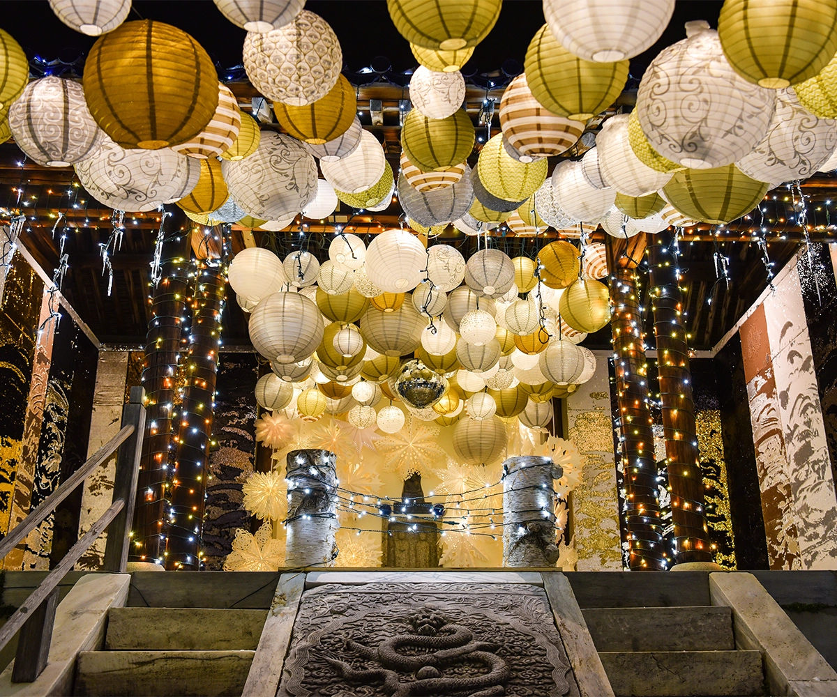 Service/Feature Image