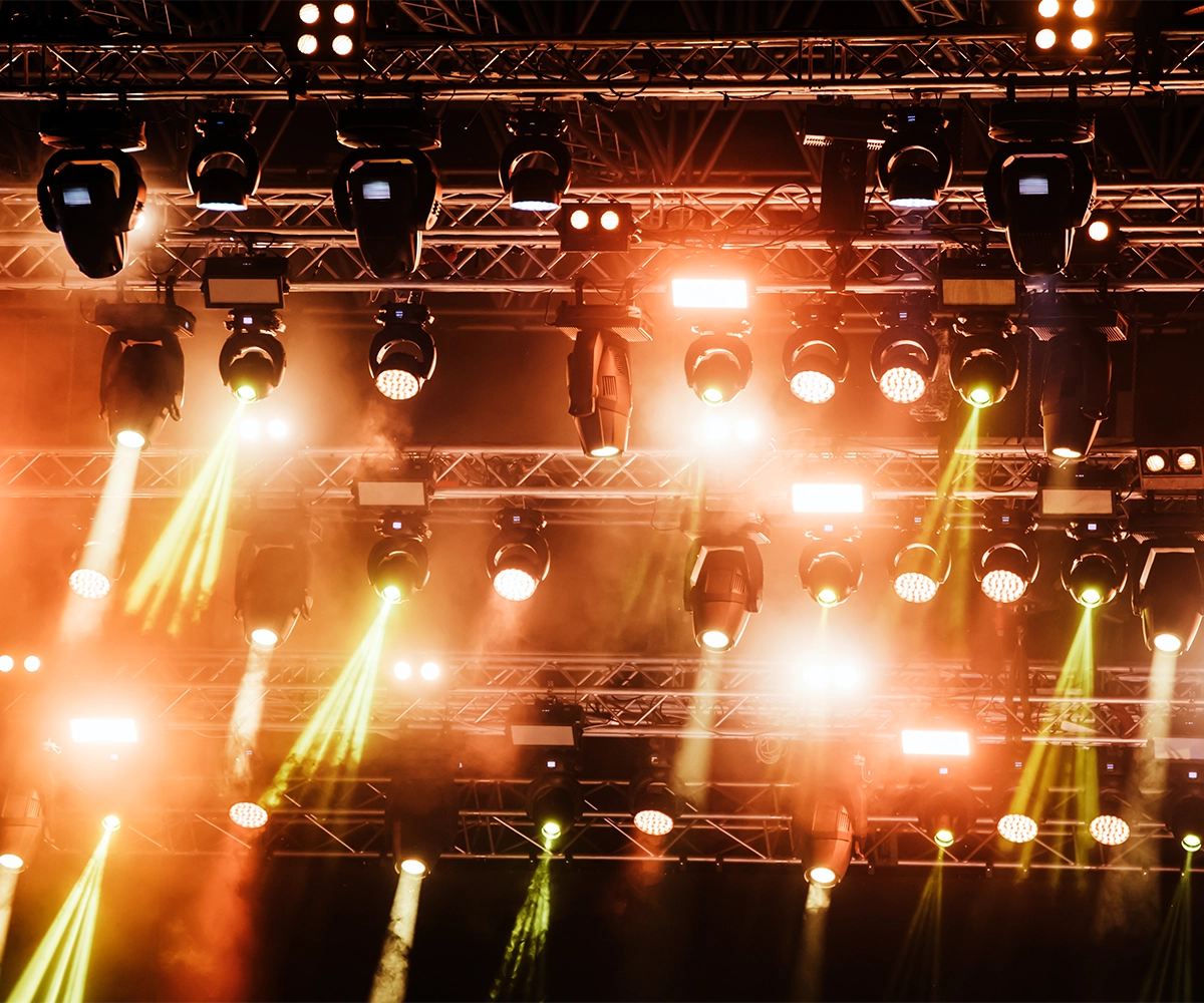 Service/Feature Image