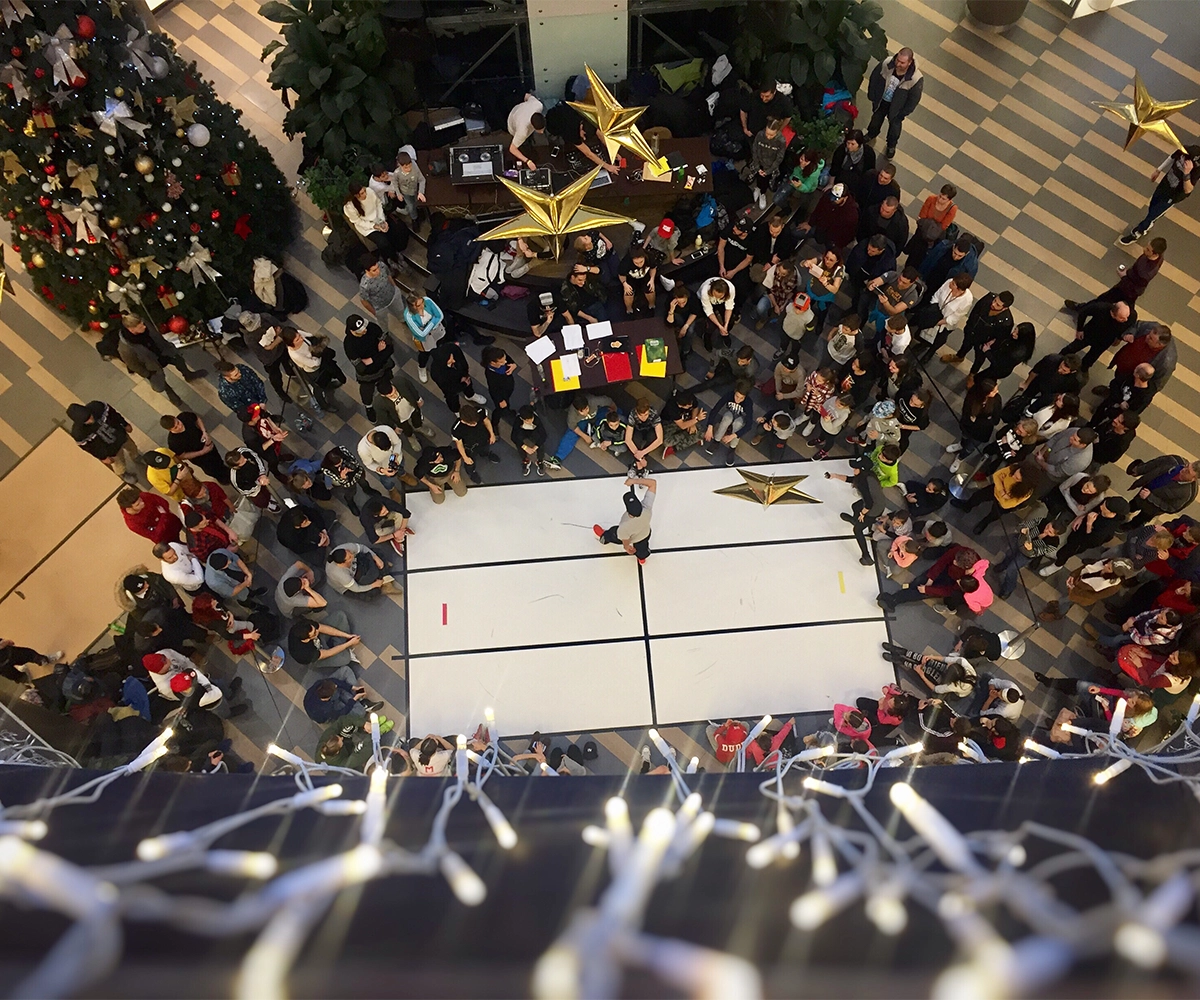 Service/Feature Image